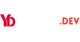 YESHAYA.DEV